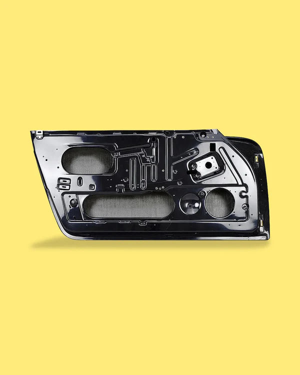 PORSCHE 911 F / G / 964 RSR 2.8 BODY KIT