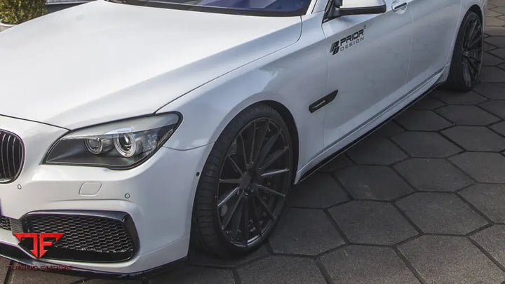 PRIOR DESIGN BMW 7-SERIES F01