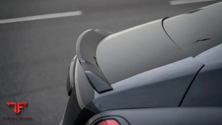 PRIOR DESIGN ROLLS ROYCE WRAITH