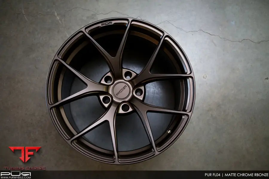 PUR FL04