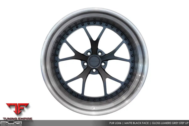 PUR LG06