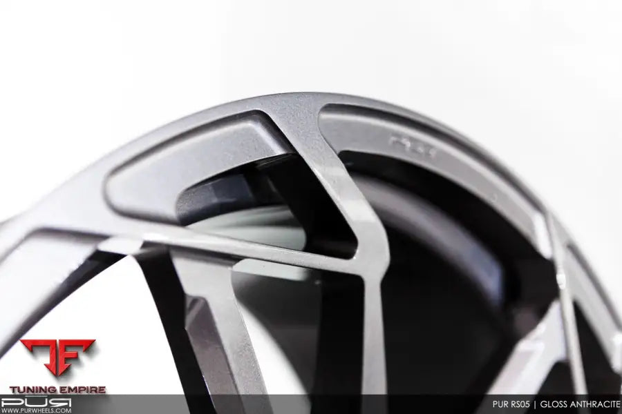 PUR RS05