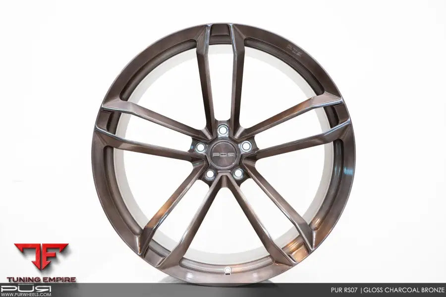 PUR RS07