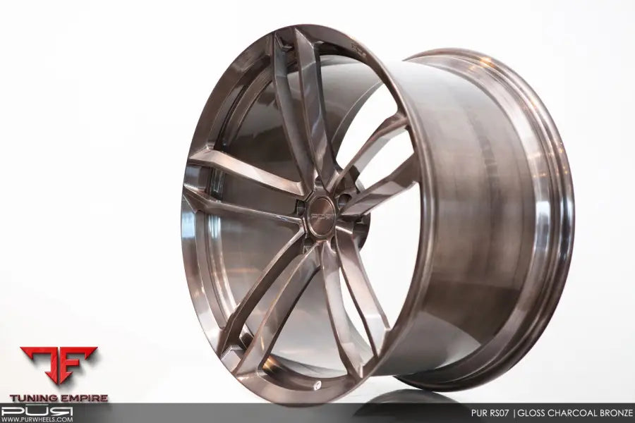 PUR RS07