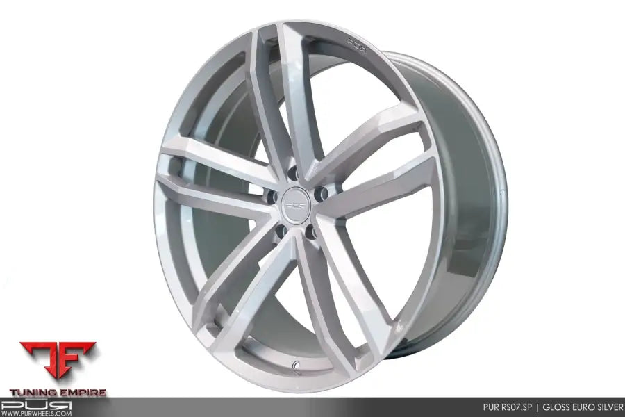 PUR SP07