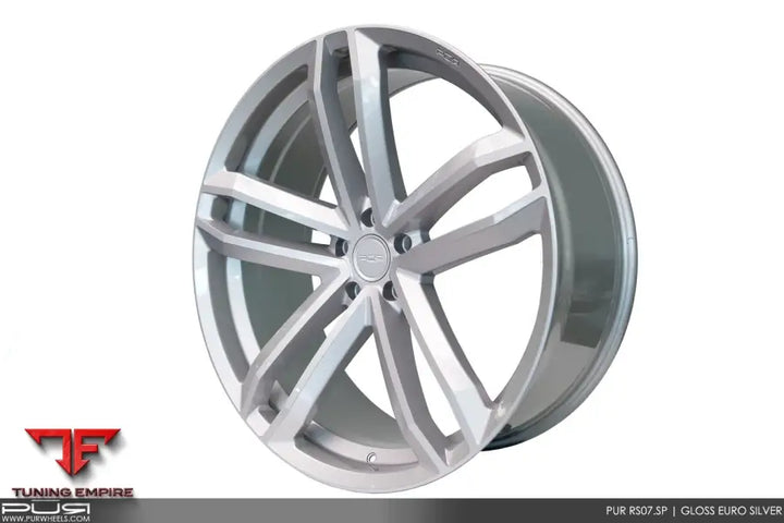 PUR SP07