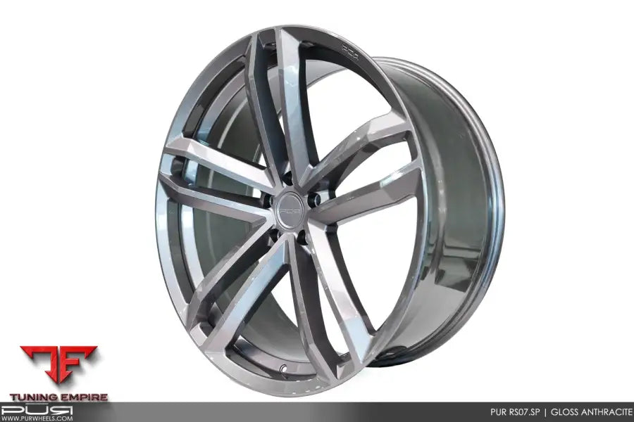 PUR SP07