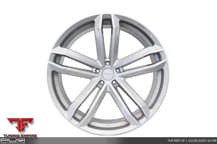PUR SP07