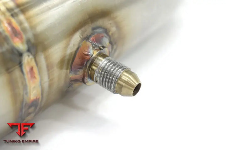 QUICKSILVER ASTON MARTIN DB12 - OPF/GPF