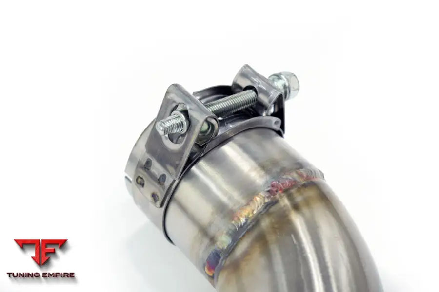 QUICKSILVER ASTON MARTIN DB12 - OPF/GPF