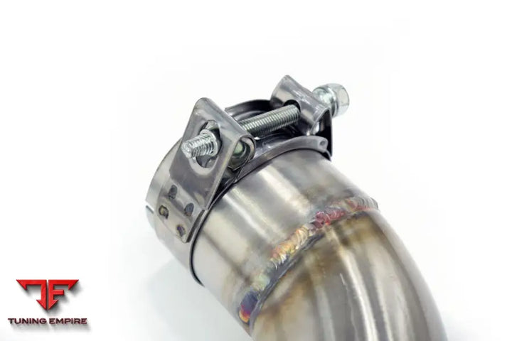 QUICKSILVER ASTON MARTIN DB12 - OPF/GPF