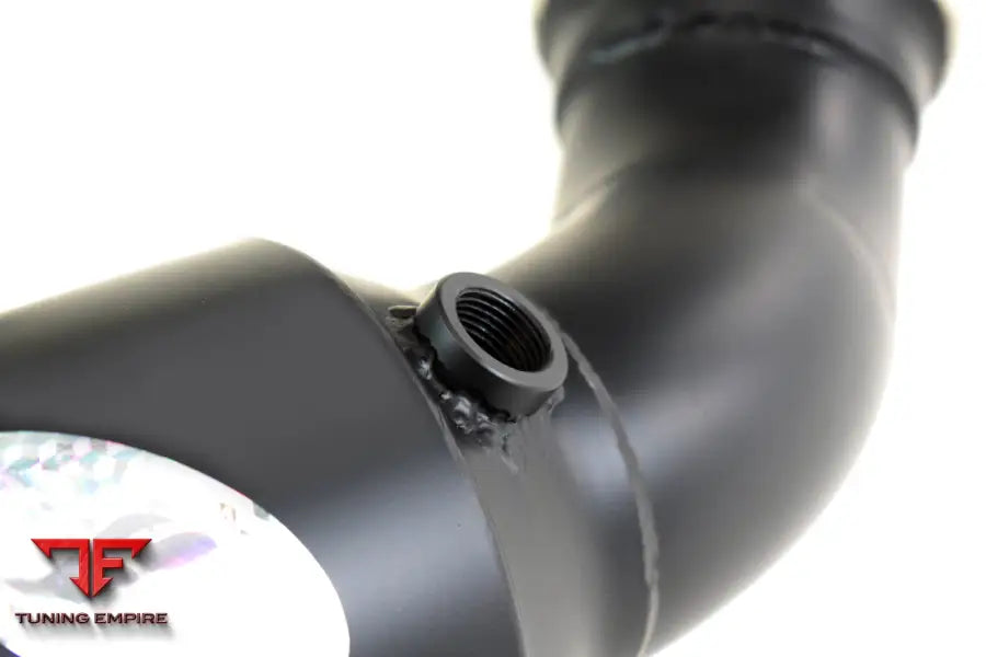QUICKSILVER ASTON MARTIN V12 VANTAGE RACE CATALYSTS (2022 ON)