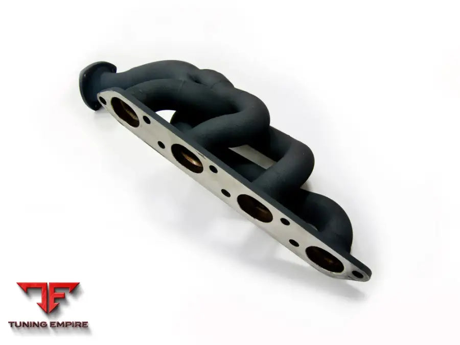 QUICKSILVER ASTON MARTIN V8 VANTAGE MANIFOLDS AND RACE CATALYSTS (2005-18)