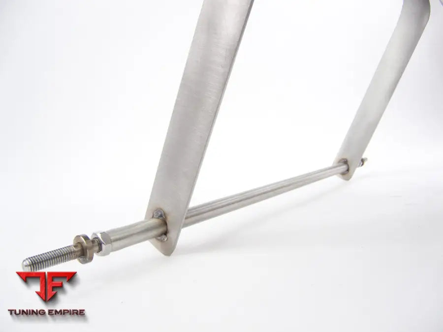 QUICKSILVER BUGATTI VEYRON SUPERSPORT AND VITESSE SPORT EXHAUST (2005-15)