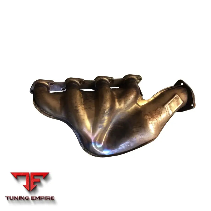 QUICKSILVER FERRARI F430 MANIFOLD EXCHANGE (2004-09)