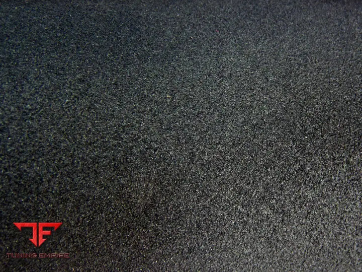 QUICKSILVER MCLAREN 540C CERAMIC COATED CATALYST REPLACEMENT PIPES (2016 ON)