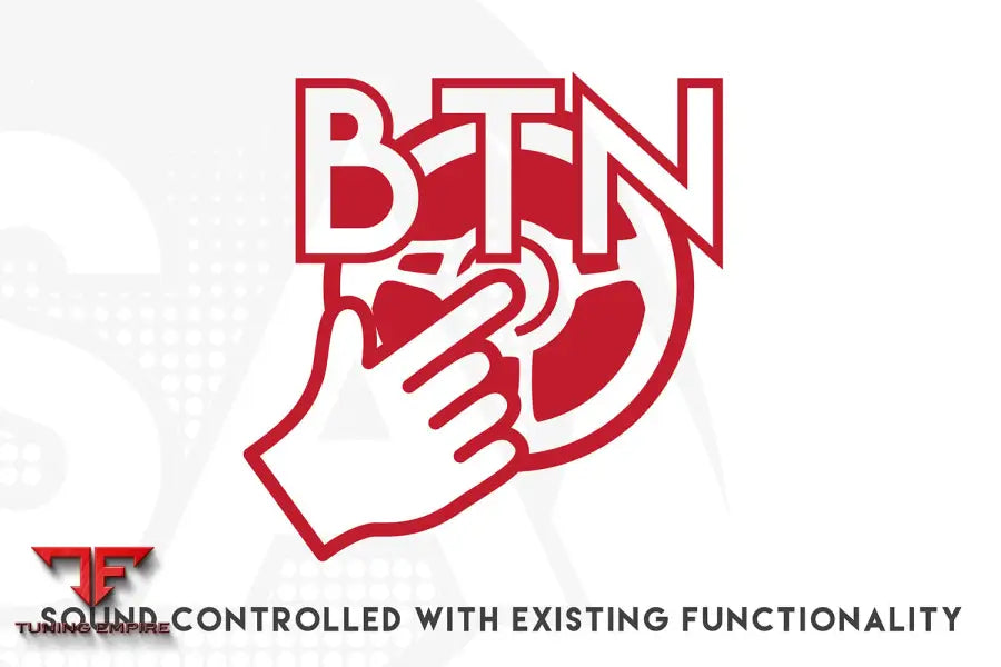 QUICKSILVER PORSCHE 911 GT3 AND RS (991 GEN 1 AND 2) - SPORT SIDE MUFFLER DELETES WITH SOUND ARCHITECT™ (2014 ON)