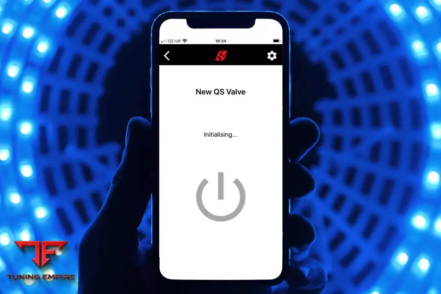 QUICKSILVER RANGE ROVER 3.0 P400 MHEV (2022 ON) - SPORT EXHAUST SYSTEM WITH SOUND ARCHITECT™ VALVES