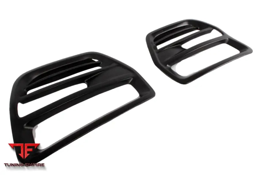 RANGE ROVER EVOQUE BODY KIT 2012-2014Y