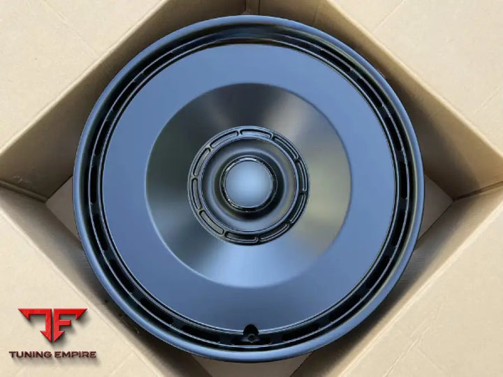 RANGE ROVER L460 WHEELS