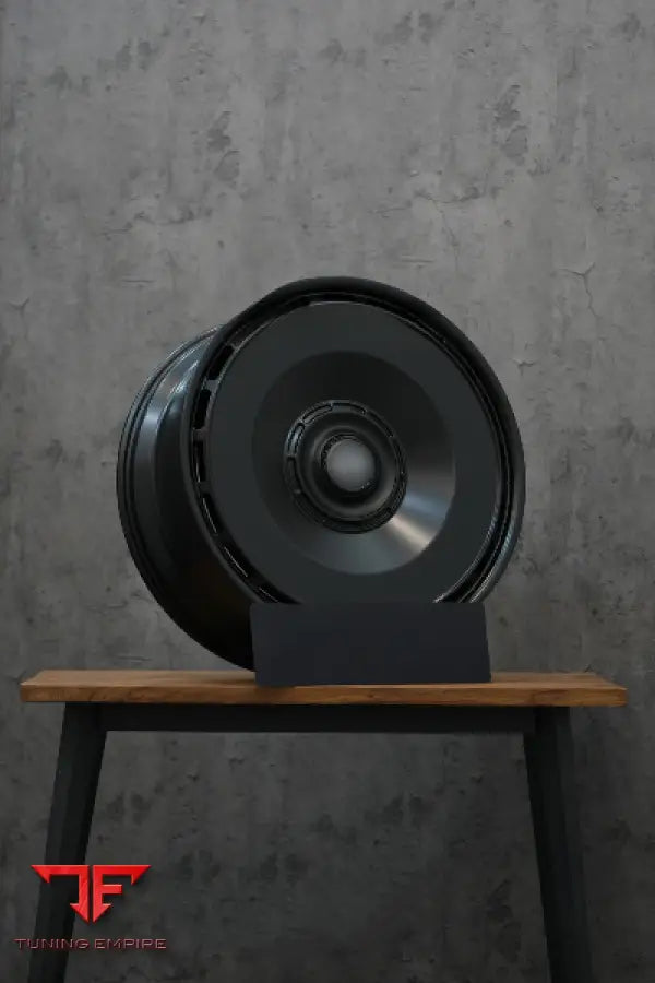 RANGE ROVER L460 WHEELS