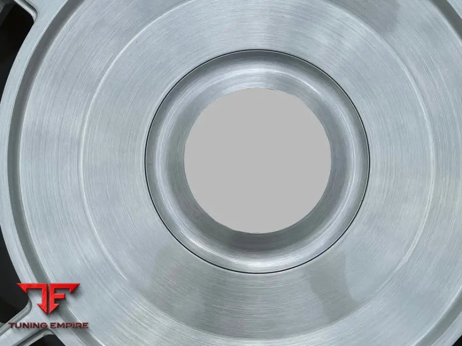 RANGE ROVER L460 WHEELS