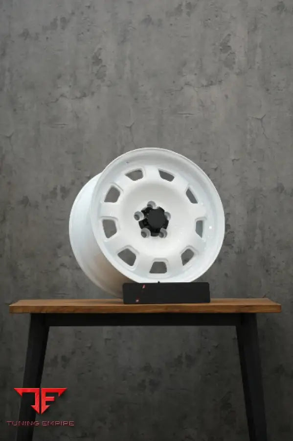 RANGE ROVER WHEEL L663