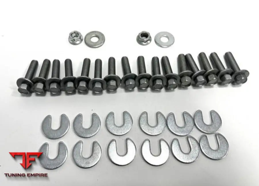 RANGE ROVER SPORT ELECTRIC AUTOMATIC SIDE STEP 2014-2017