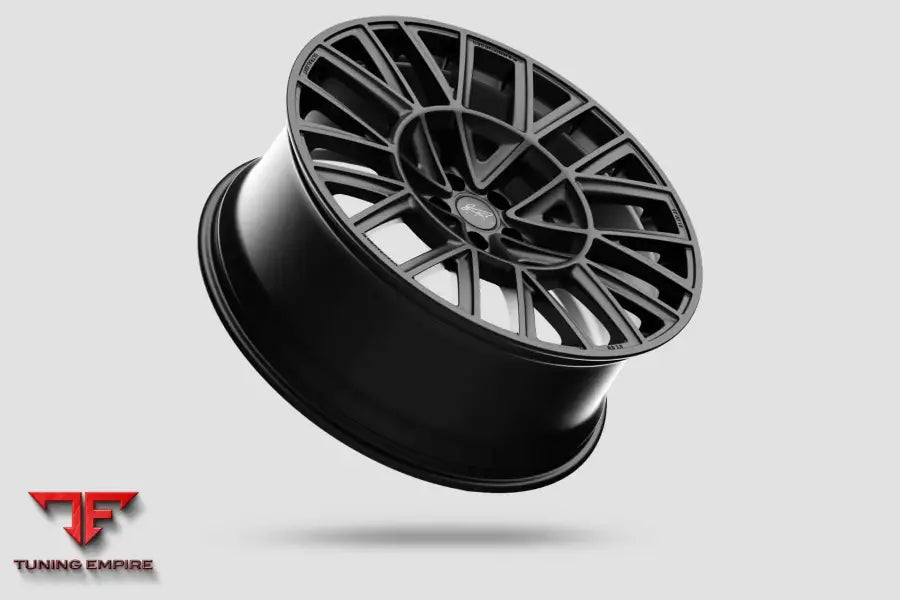 RANGE ROVER SPORT KAHN FORGED ALLOY WHEELS