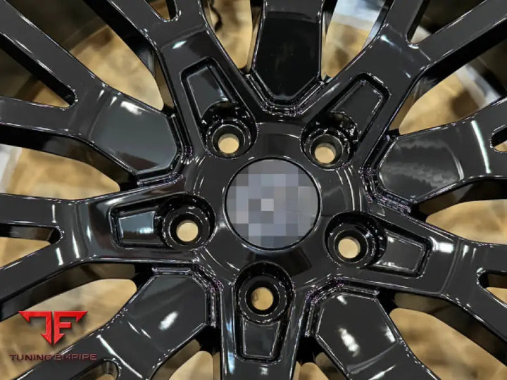 RANGE ROVER WHEEL SPORT L461 2024