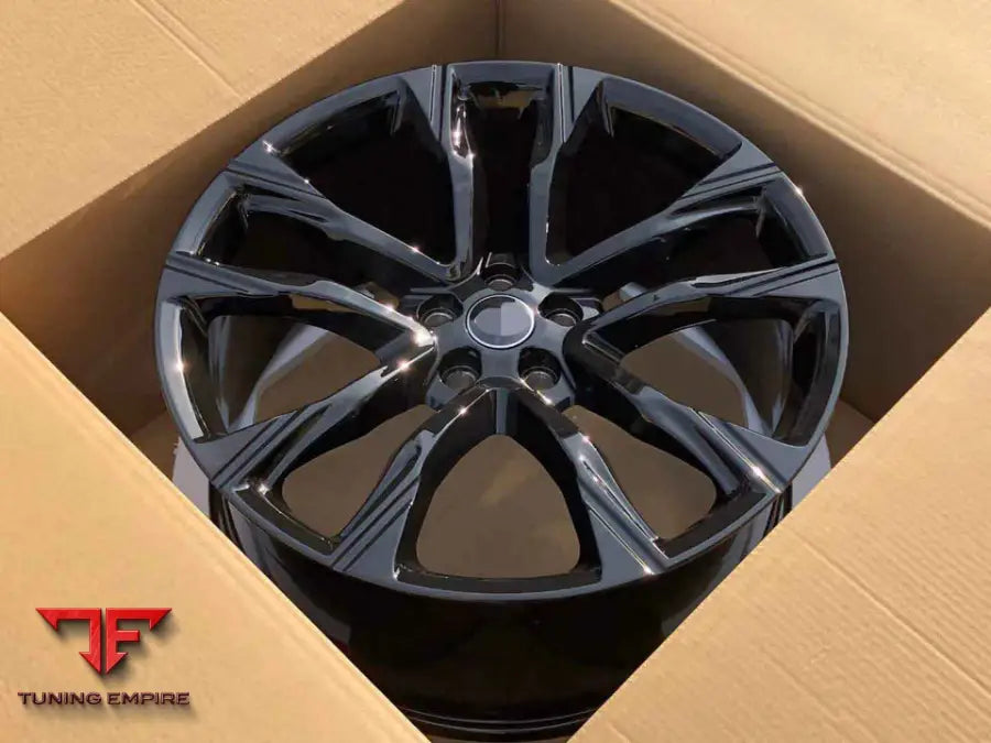 RANGE ROVER WHEEL SPORT L461