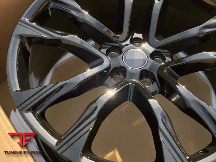 RANGE ROVER WHEEL SPORT L461