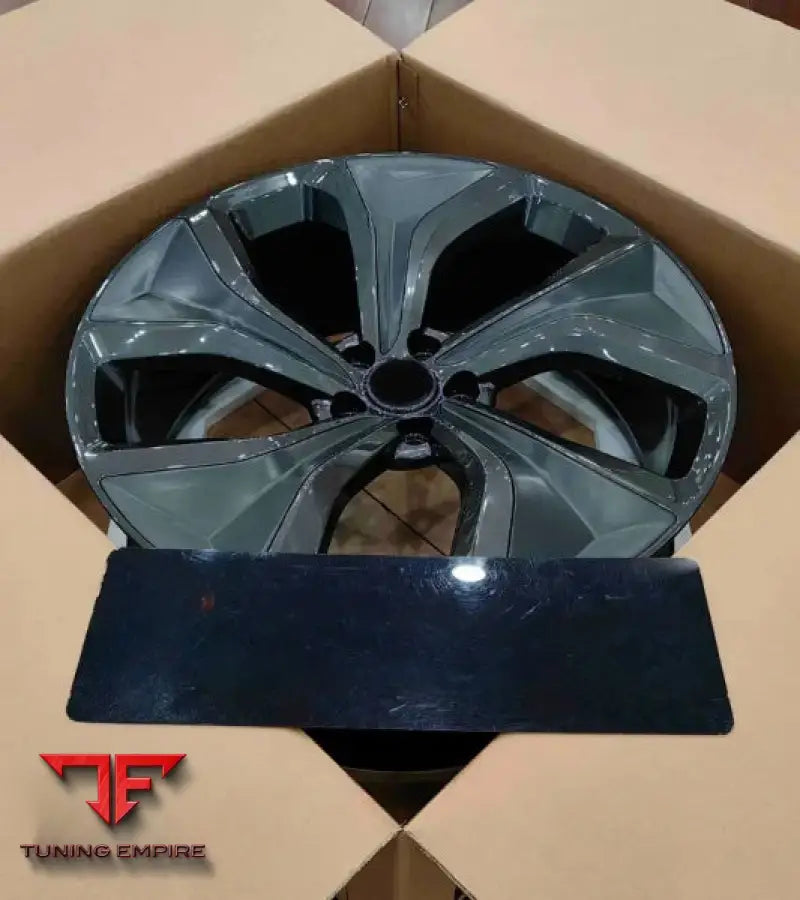 RANGE ROVER WHEEL SPORT L460