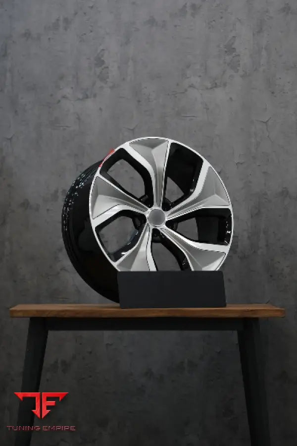 RANGE ROVER SPORT L461 WHEELS