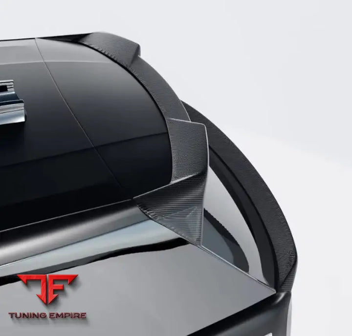 RANGE ROVER VOGUE L460 CARBON FIBER PARTS 2022Y