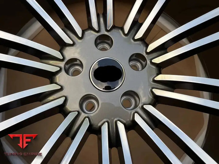 RANGE ROVER WHEEL VOGUE