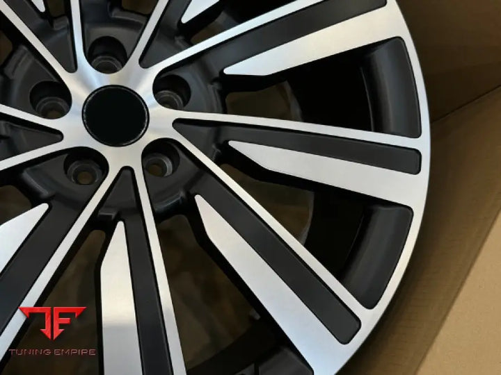RANGE ROVER WHEEL L460