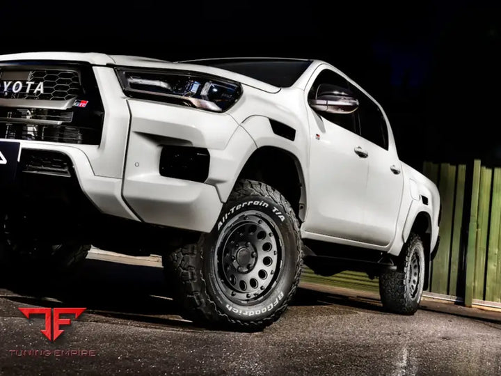 RAYS MID H12 WHEELS - Wheels