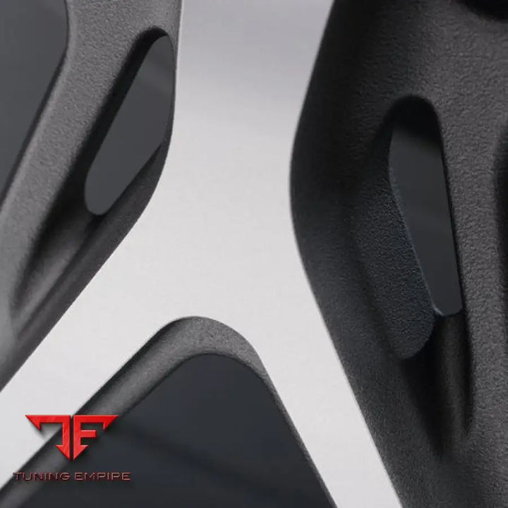 RAYS VERSUS CRAFT COLLECTION VV21SX WHEELS - Wheels