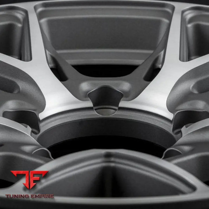 RAYS VERSUS CRAFT COLLECTION VV21SX WHEELS - Wheels