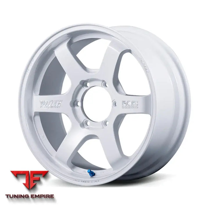 RAYS VOLK RACING 30TH TE37 SB 30TH MACHINING VER. WHEELS - Wheels
