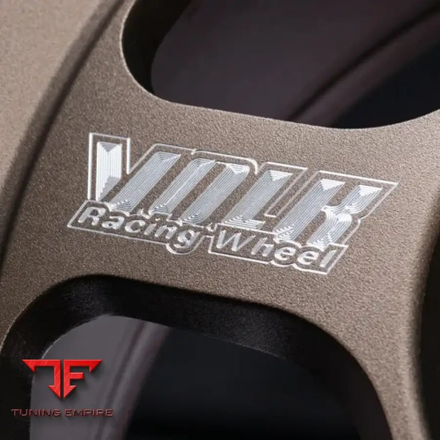 RAYS VOLK RACING 30TH TE37 XT 30TH MACHINING VER. WHEELS - Wheels