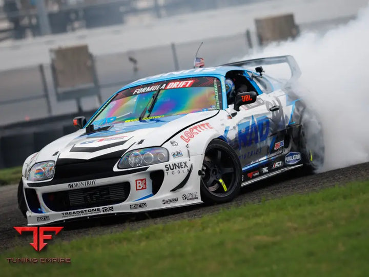 RAYS VOLK RACING 57CR OVERSEAS LIMITED WHEELS - Wheels