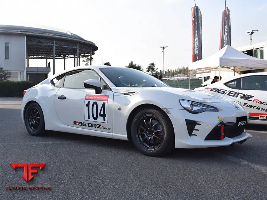 RAYS VOLK RACING CE28 CLUB RACER II WHEELS