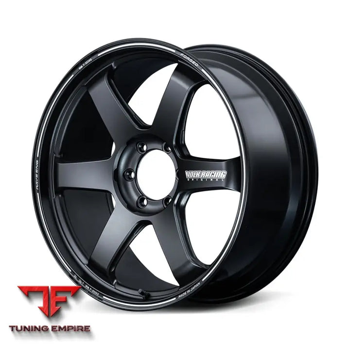RAYS VOLK RACING TE37 ULTRA X WHEELS - Wheels