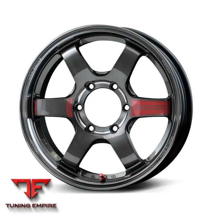 RAYS VOLK RACING TE37SB SL WHEELS