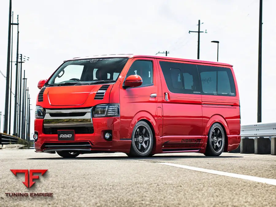 RAYS VOLK RACING TE37SB TOURER WHEELS