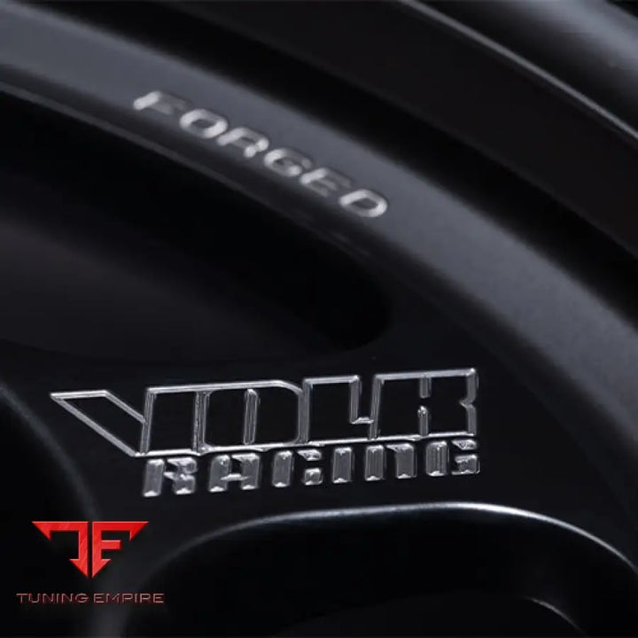 RAYS VOLK RACING TE37XT FOR J BLACK SHADOW LTD. WHEELS - Wheels