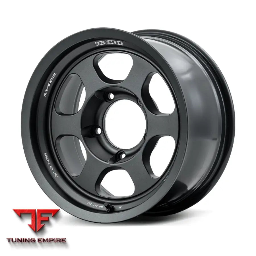 RAYS VOLK RACING TE37XT LTD WHEELS - Wheels