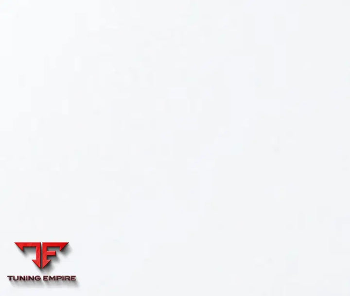 RAYS VOLK RACING TE37XT M-SPEC FOR J WHEELS - Wheels